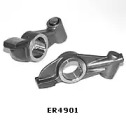 WILMINK GROUP wg1052088 -  Коромысло, управление двигателем